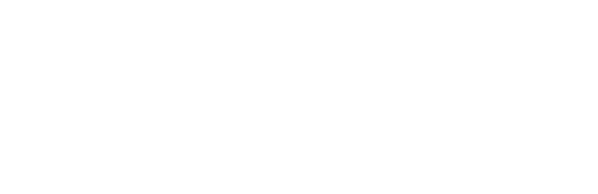 Wandering Vegans