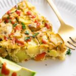 9 Vegan Quiche and Frittata Recipes You Must Try in 2024