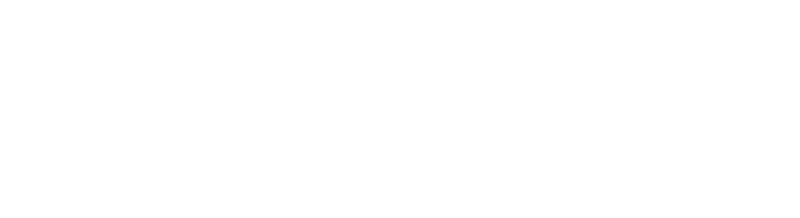 Wandering Vegans