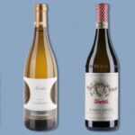 Top Italian White Wines Recommended by NYC Master Sommelier in 2024